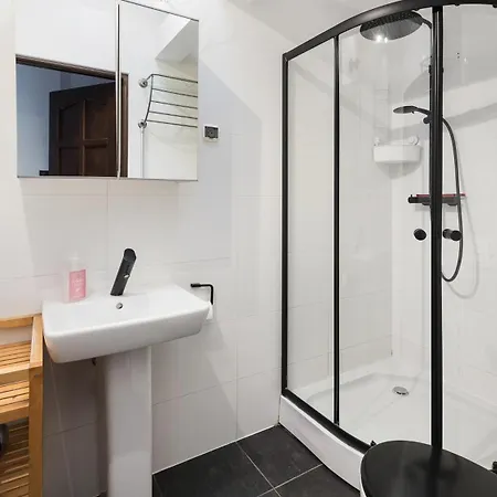 Sunshine Loft Cracow, Sun & Snow